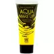 Neonově žlutý fluorescenční make-up 30 ml