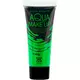Neonově zelený fluorescenční make-up 30 ml