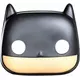 Batman Funko Pop maska pro dospělé