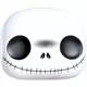 The Nightmare Before Christmas Funko Pop maska pro dospělé