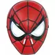 Tvrdá maska Spider-man Ultimate pro děti