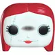 Sally Funko Pop maska pro dospělé
