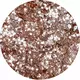Biologicky rozložitelný třpyt „Cheers“ – Yes, yes, glitter