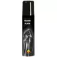 Černý body sprej 75 ml