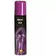 Fialový tělový sprej 75 ml