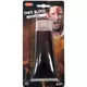 Tuba umělé krve 100 ml Halloween