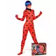 Kompletní kostým Miraculous Ladybug pro dospělé, Velikost: Medium/Large