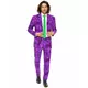 Kostým Mr. Joker pro muže Opposuits, Velikost: Large (EU 54)