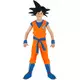 Kostým Goku Saiyan Dragon Ball Z pro děti, Velikost: 11-12 let (152 cm)