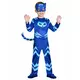 Dětský kostým PJ Masks Yoyo, Velikost: 5-6 let (110-116 cm)