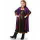 Klasický kostým Anna Frozen 2 pro dívky, Velikost: 9-10 let(134-140 cm)