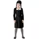 Kostým Morbid family pro dívky, Velikost: 7-9 let (130-145 cm)