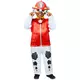Deluxe dětský kostým Marcus – Paw Patrol, Velikost: 3-4 let (94-104 cm)