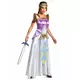 Deluxe kostým Princezna Zelda pro ženy, Velikost: Small