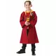 Dětský kostým Harry Potter Quidditch, Velikost: 7-8 let (122 to 128 cm)