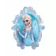 Fóliový balónek Frozen, image 2