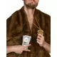 Kovový náhrdelník s dolarem pro dospělé, image 2