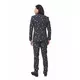 Kostým Mr. Pac-Man pro muže Opposuits, Velikost: Small (EU 44-46), image 2