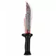 Krvavý assassin nůž 33 cm, image 2