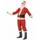 Kompletní kostým Santa Clause pro dospělé, image 2