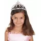 Dětská princeznovská tiára, image 2