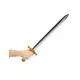 Plastový středověký rytířský meč pro děti 65 cm, image 2