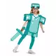 Minecraft meč pro děti, image 2