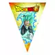 Girlanda Dragon Ball Super 360 cm, image 2