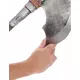 Luxusní vikingská sekera pro dospělé, image 2