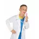 Doktorská sada 10 dílů – modrá, image 2