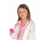 Doktorská sada 10 dílů – růžová, image 2