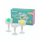 Sada Pink Sparkling Pong, image 2