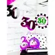 Brýle věk 30, image 2