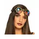 Steampunkové prizmatické brýle pro dospělé, image 2