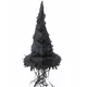 Piñata klobouk čarodějova učně, image 2