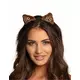 Čelenka s emoji hovínka pro dospělé, image 2