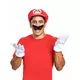 Sada doplňků Mario pro dospělé, image 2