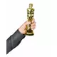 Zlatá filmová soška (cena), image 2
