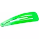 4 barevné sponky do vlasů, image 2
