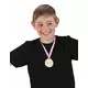 6 medailí pro vítěze, image 2