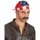 Bandana USA, image 2