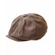 Vintage baret 20. léta pro dospělé, image 2