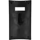 Dětský policejní štít 40 cm, image 2