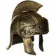 Helma římského centuriona pro dospělé, image 2