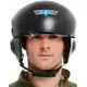 Top Gun Deluxe černá helma pro dospělé, image 2