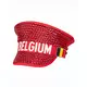 Belgie – čepice s kamínky pro dospělé, image 2