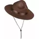 Skautský klobouk pro dospělé, image 2