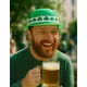 Buřinka St. Patrick's Day, image 2