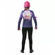 Fortnite Teen Brite Bomber Classic Box Set, image 2