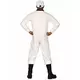 Kostým astronauta pro muže, Velikost: Medium (48-50), image 2